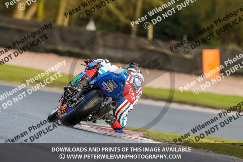 Oulton Park 14th March 2020;PJ Motorsport Photography 2020;anglesey;brands hatch;cadwell park;croft;donington park;enduro digital images;event digital images;eventdigitalimages;mallory;no limits;oulton park;peter wileman photography;racing digital images;silverstone;snetterton;trackday digital images;trackday photos;vmcc banbury run;welsh 2 day enduro